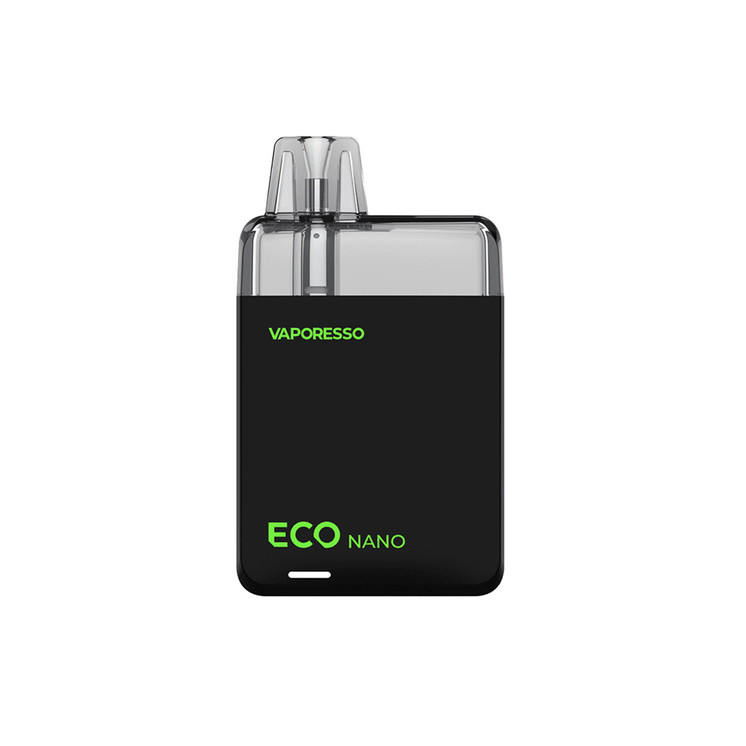 Vaporesso - Eco Nano Pod Kit