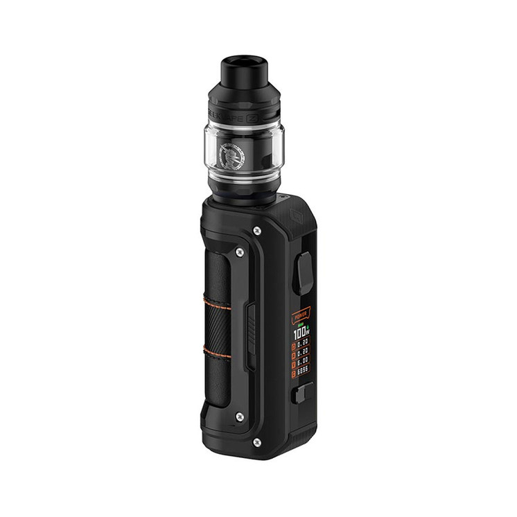 Geekvape Max100 Kit