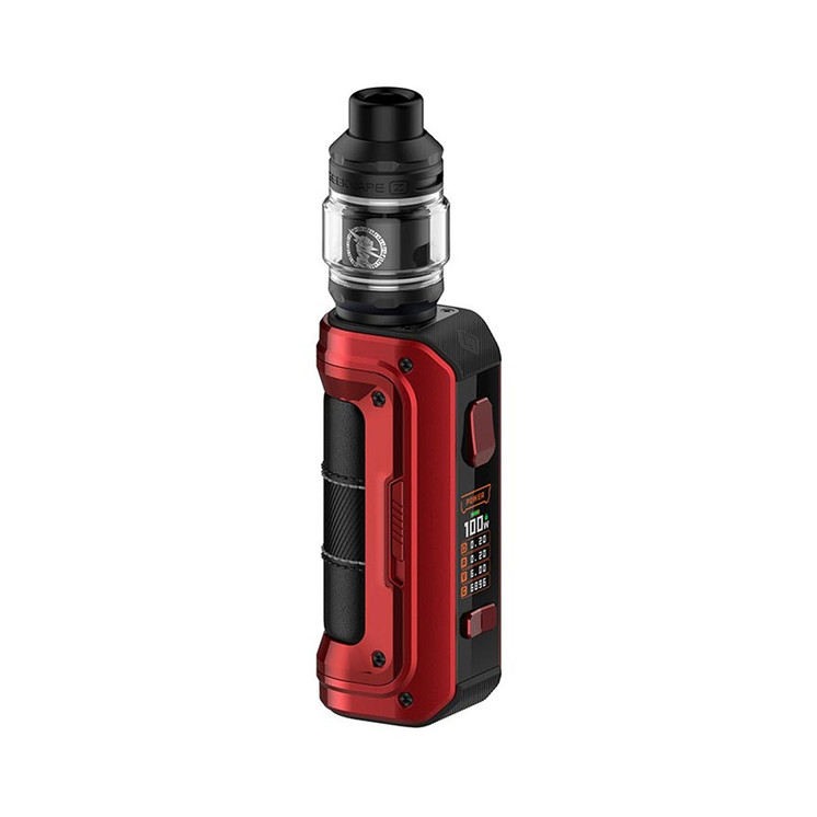 Geekvape Max100 Kit