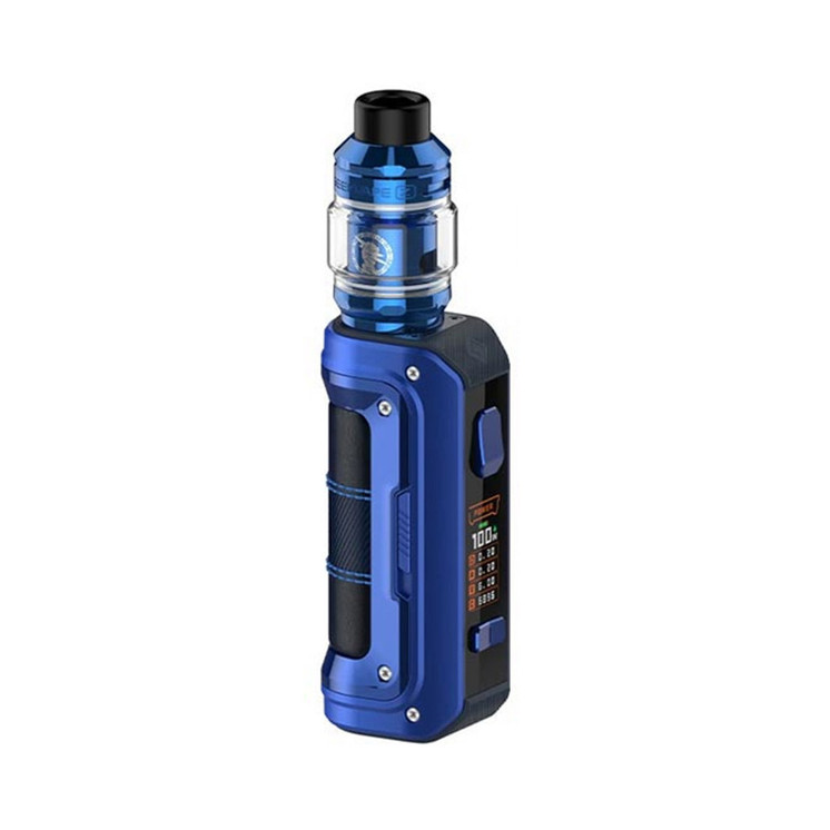 Geekvape Max100 Kit