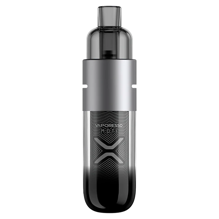 Vaporesso Moti X Mini Vape Kit