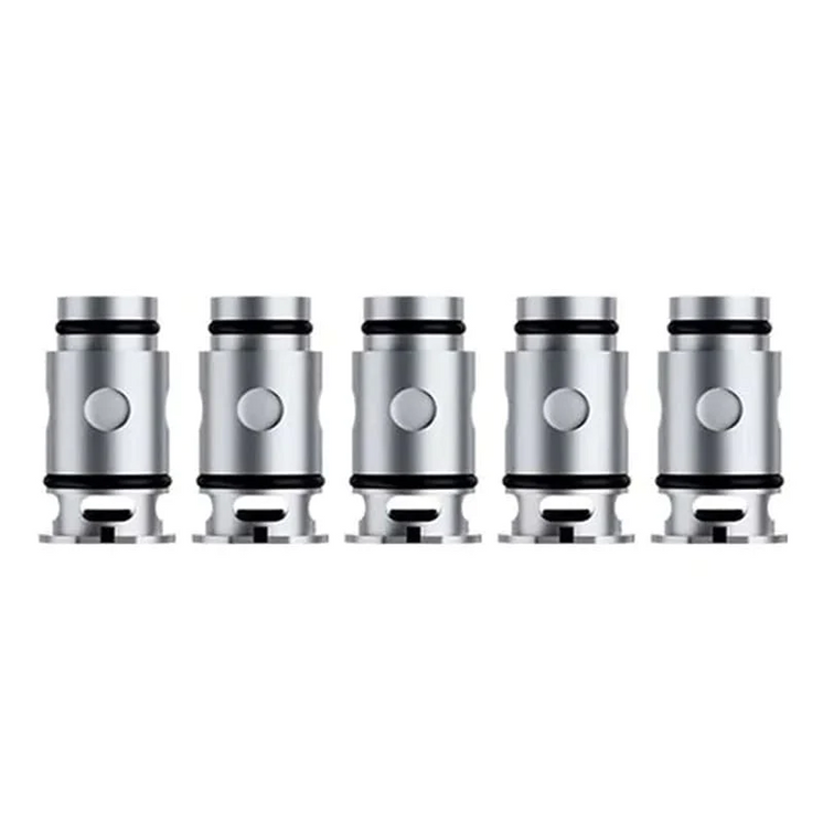 Vaporesso Moti Play Coil 0.45 Ohm - 5 Counts Per Pack