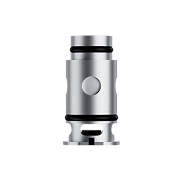 Vaporesso Moti X Coil 0.35 Ohm - 5 Counts Per Pack