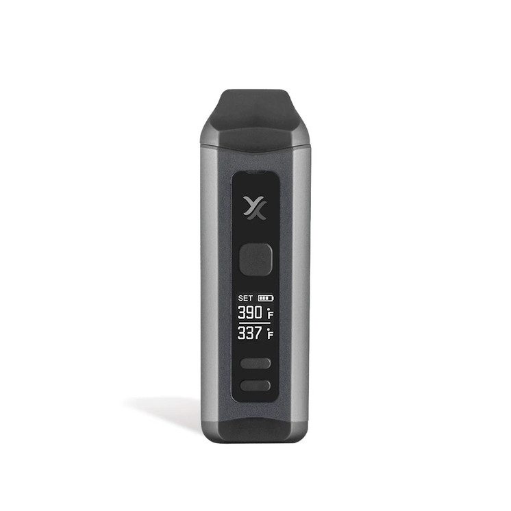 Exus Mini Plus Vape