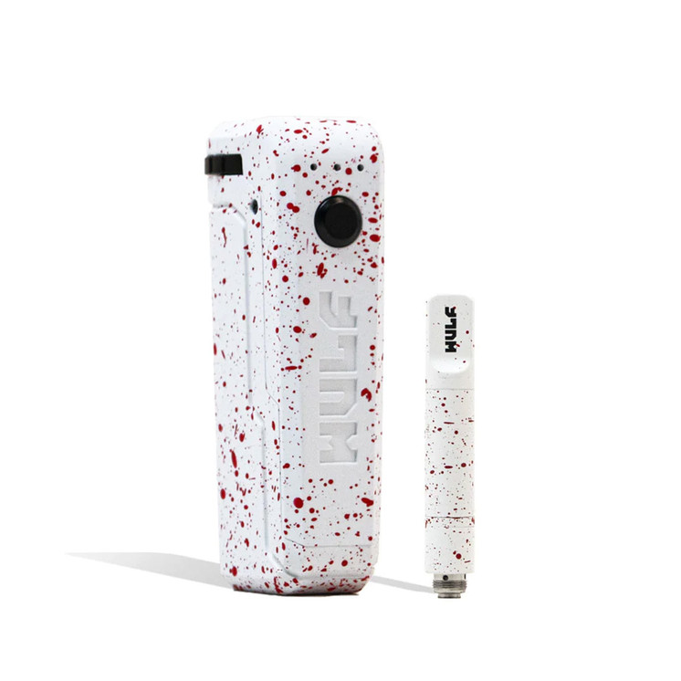Wulf Yocan Uni Max Kit