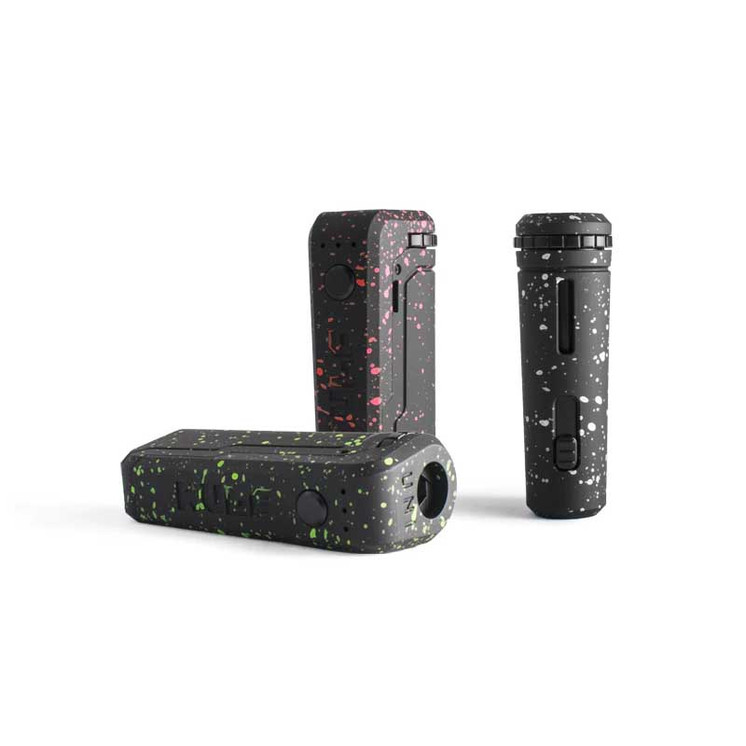 Wulf Yocan Uni Max Kit