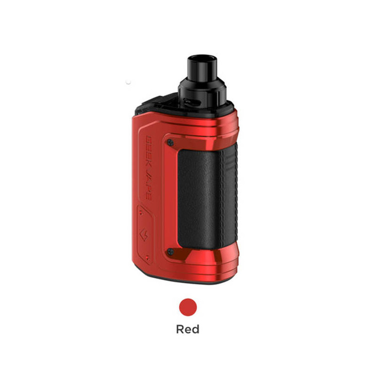Geekvape H45 Kit - Aegis Hero 2