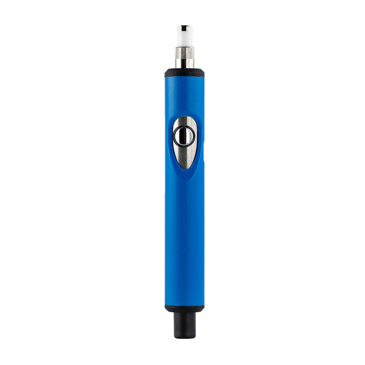 Dip Devices Little Dipper Dab Straw Vaporizer