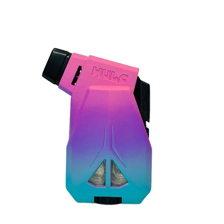 Wulf Vector Speed Torch