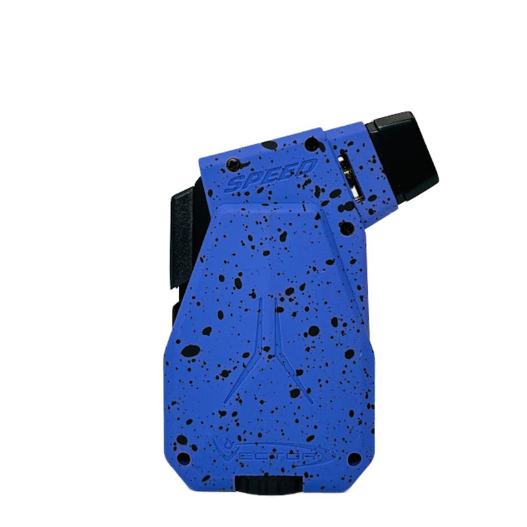 Wulf Vector Speed Torch