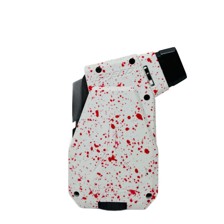 Wulf Vector Speed Torch