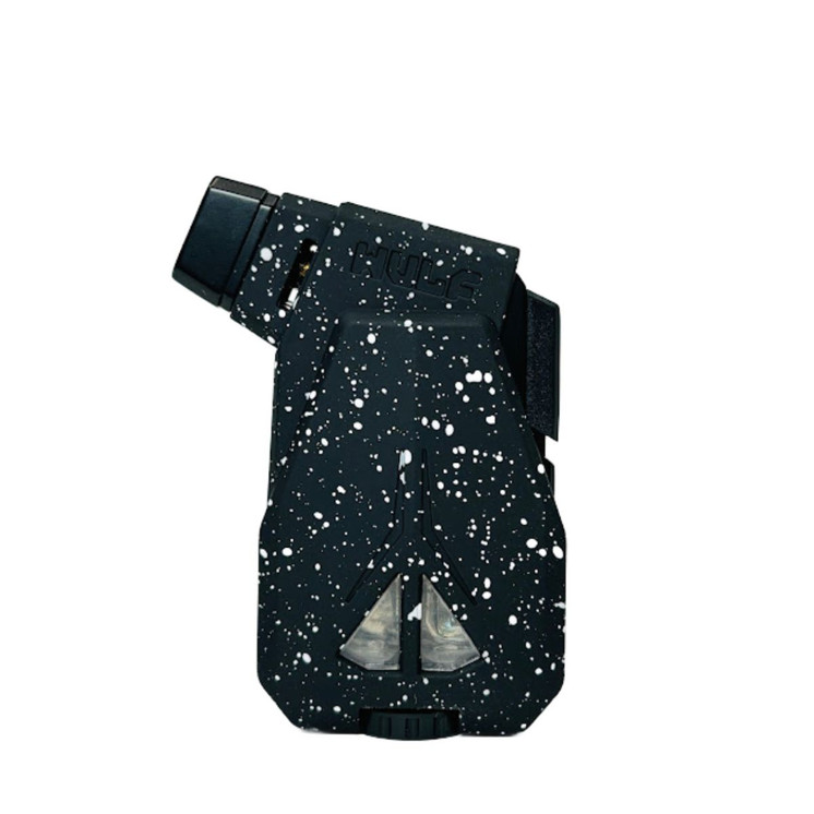 Wulf Vector Speed Torch