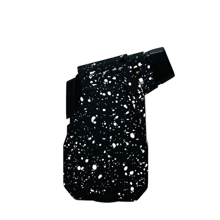 Wulf Vector Speed Torch