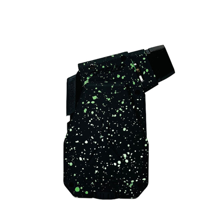 Wulf Vector Speed Torch