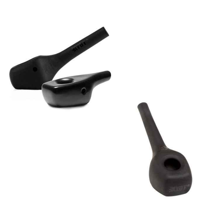 Ryot Ceramic Stand Up
