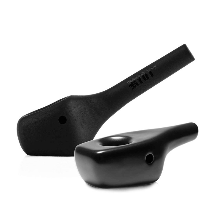 Ryot Ceramic Stand Up