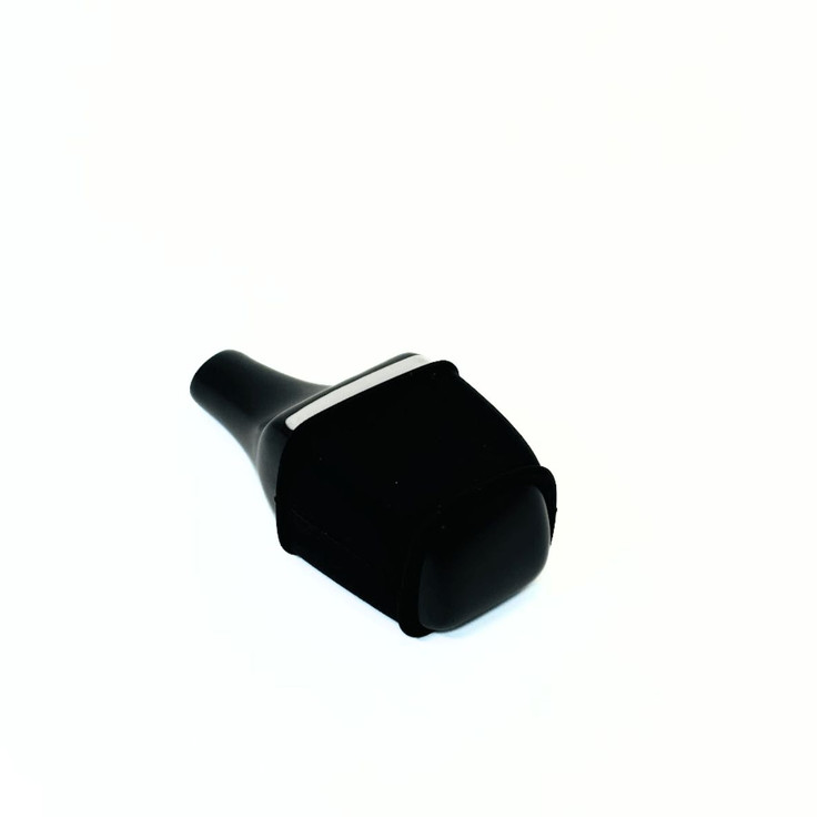 Ryot Ceramic Stand Up