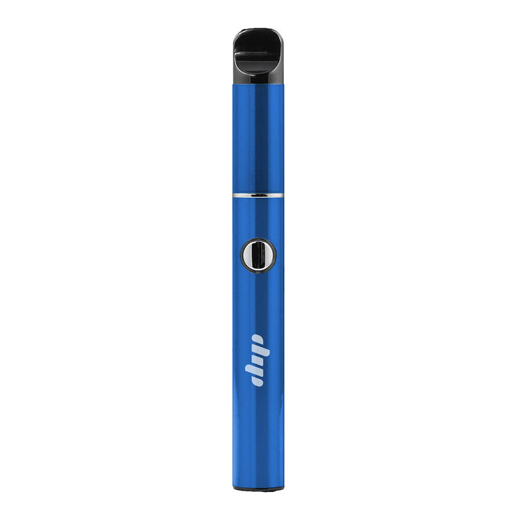 Dip Devices Lunar Pen