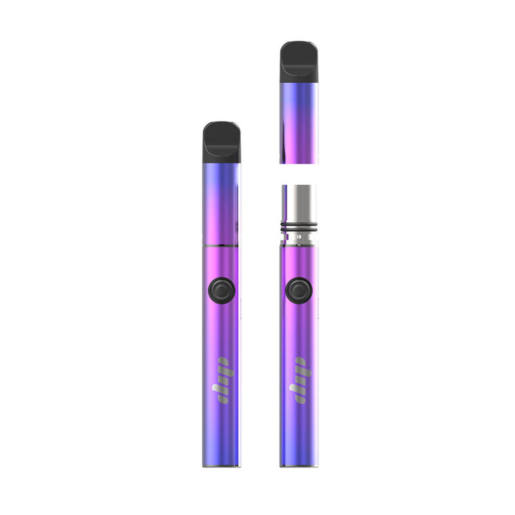 Dip Devices Lunar Pen