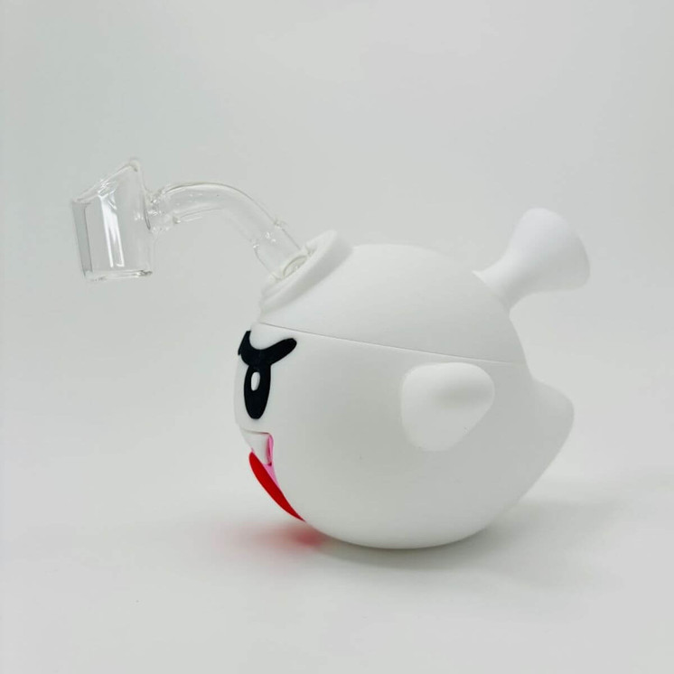 BOO! (SUPERMARIO) SL5063