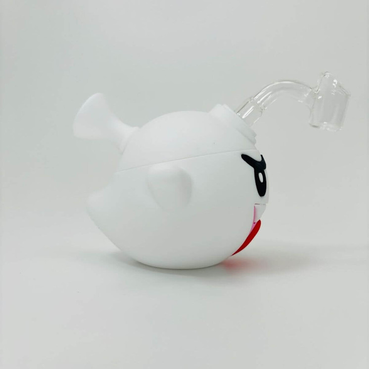 BOO! (SUPERMARIO) SL5063