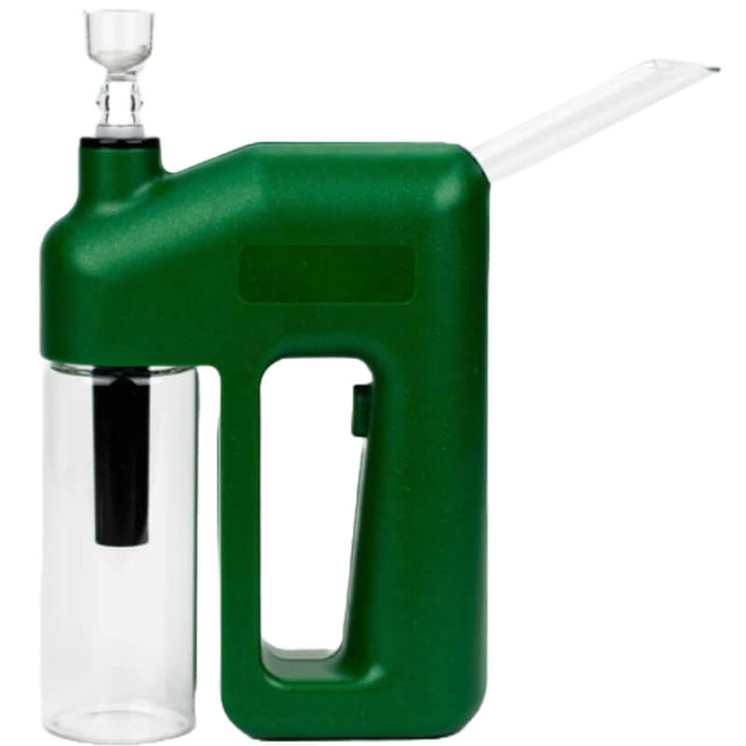 Electric Power Bubbler- Assorted Color