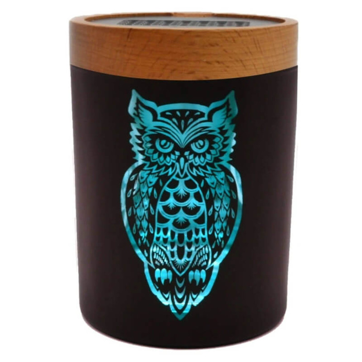 Smart Stash By V Syndicate