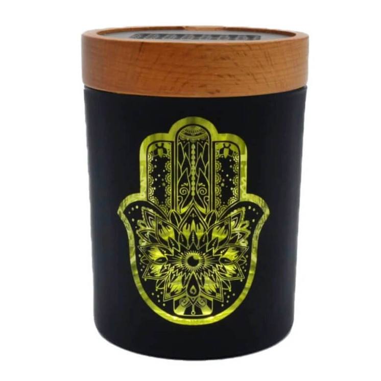 Smart Stash By V Syndicate