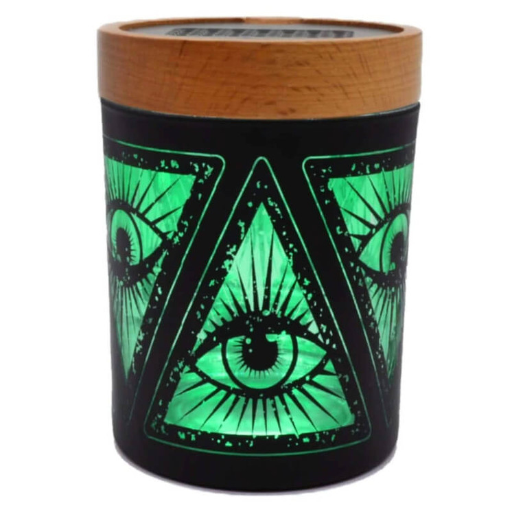 Smart Stash By V Syndicate