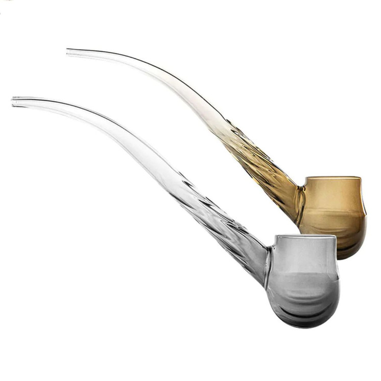 Puffco - Proxy Wizard Gandalf Pipe