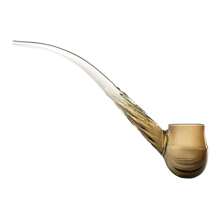 Puffco - Proxy Wizard Gandalf Pipe-Desert