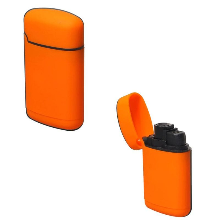 Eagle Torch Square Torch - 20 Counts Per Display (PT113)