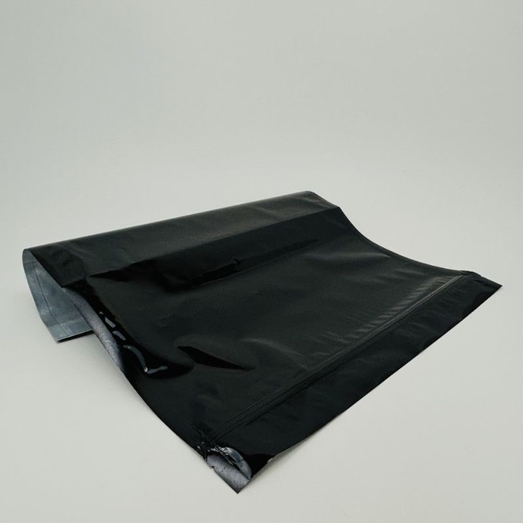 Mylar Bags - 1 Pound - 16oz - 10 Counts Per Pack