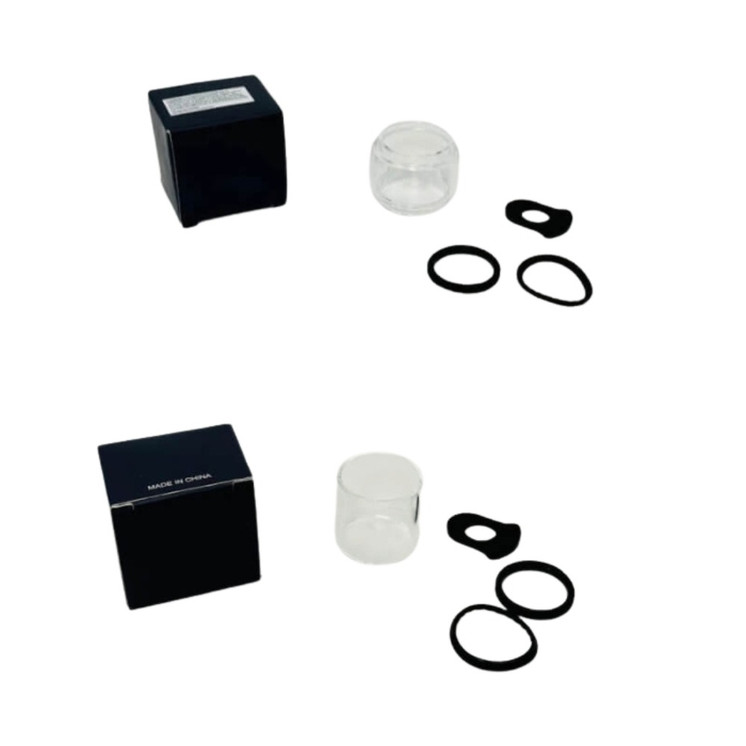 Vaporesso Itank 2 - Glass Tube