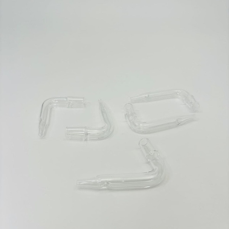 Honey Banger - 14mm Male - 5 Pieces Per Pack