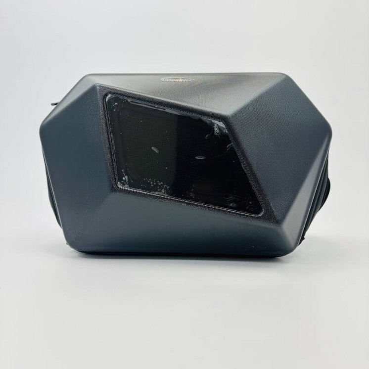 Backpacks Led Sling Bag Loy Evil Eye