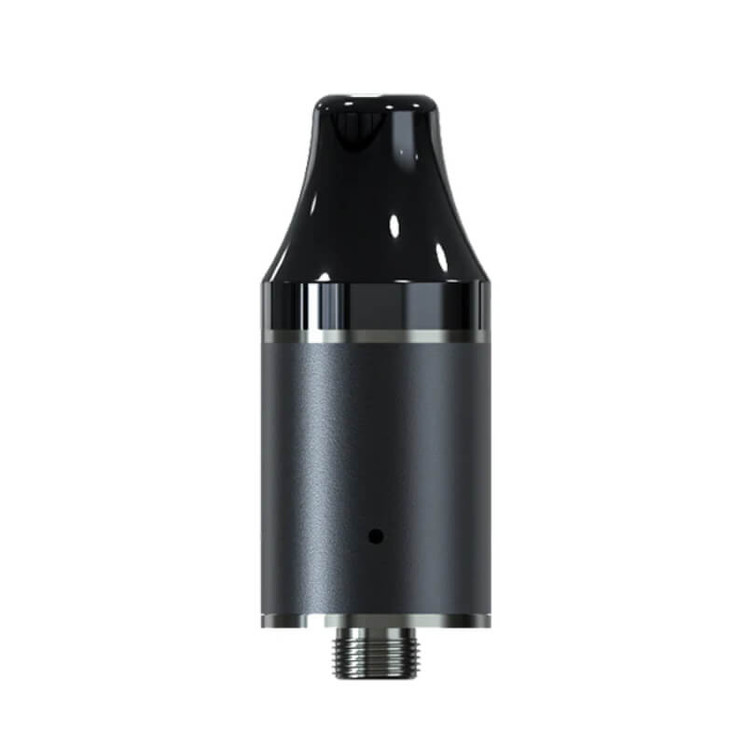 Neutron Ceramic Cube Atomizer - N1 
