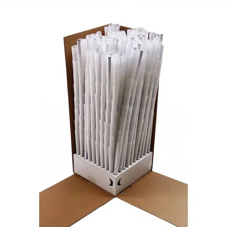 Elements - Pre-roll Cone