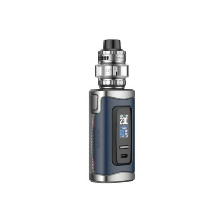 Smok - Morph 3 Kit -Blue