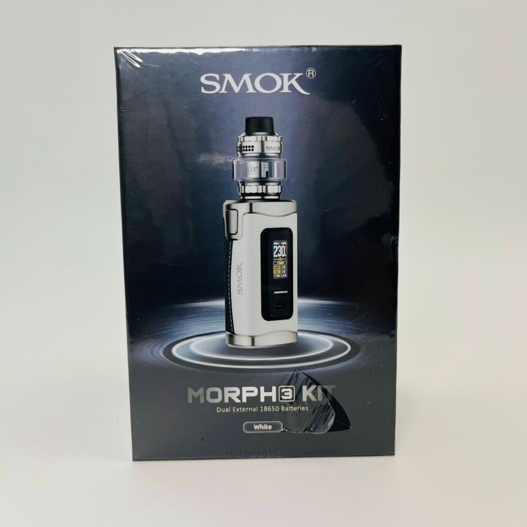 Smok Morph 3 Kit