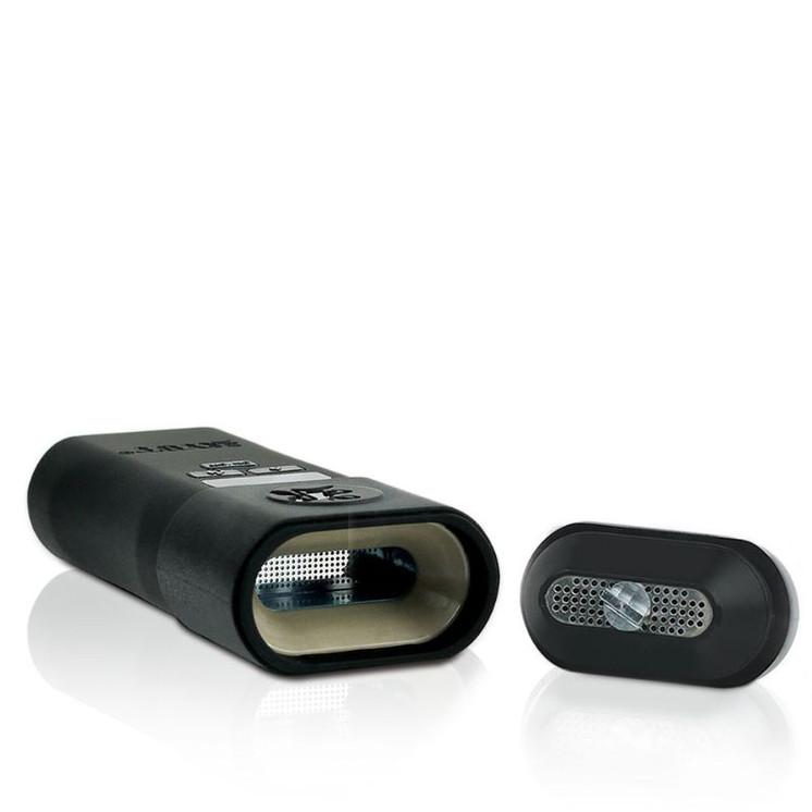 Verb Dhv Dry Herb - Vaporizer