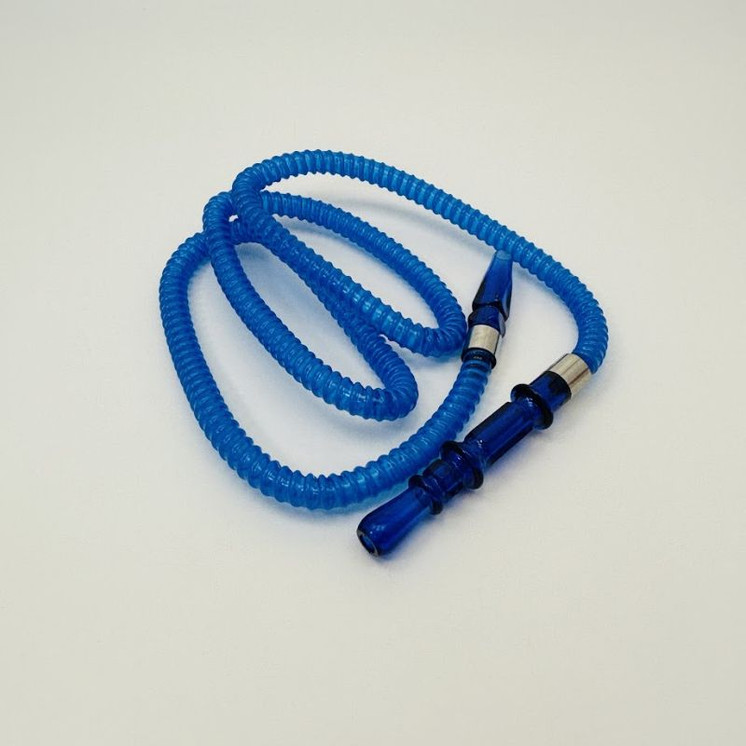 Hookah Hose - Reusable-Assorted Color