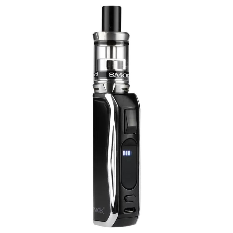 Smok - Priv N19 Kit