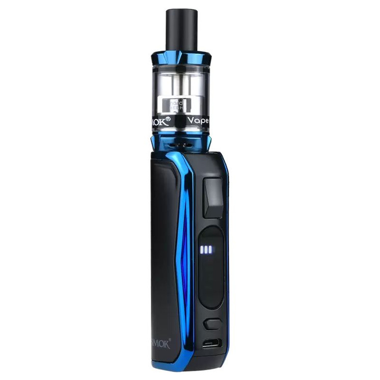 Smok - Priv N19 Kit
