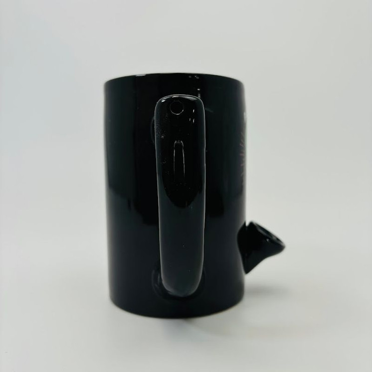 Pipe - Mug - ALIEN OG