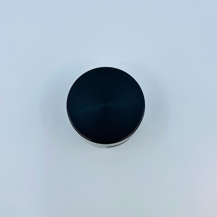 Smokezilla - Metal Grinder - 63mm - Window Tool - 4 Parts