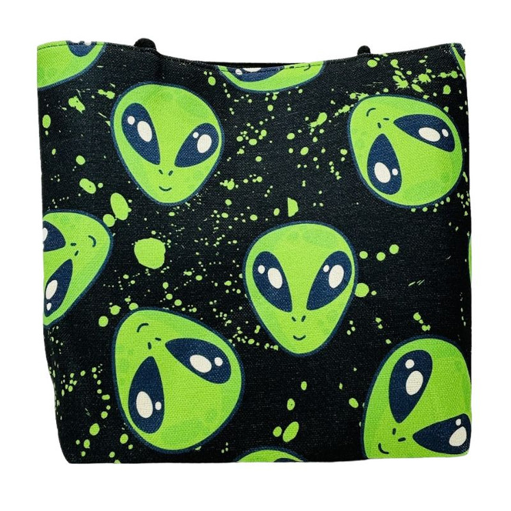 Alien Bag - 3134