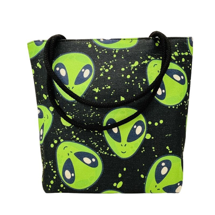 Alien Bag - 3134