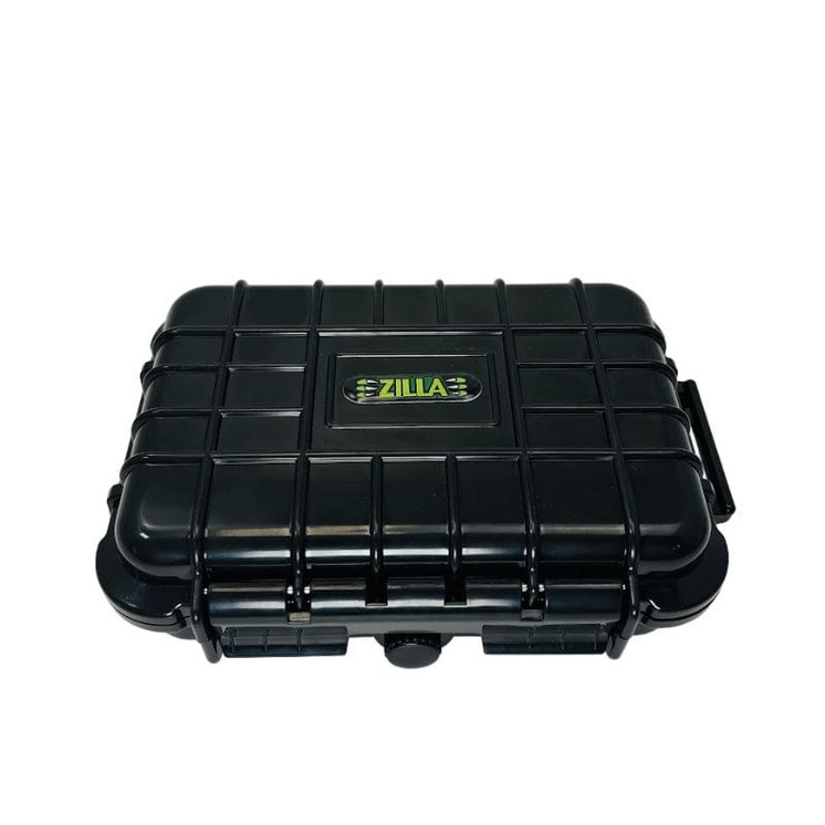 Smokezilla - Zilla Box 23239