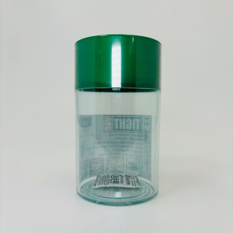 TightVac - Container - 6oz - 0.57L